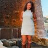jaslynmoore991